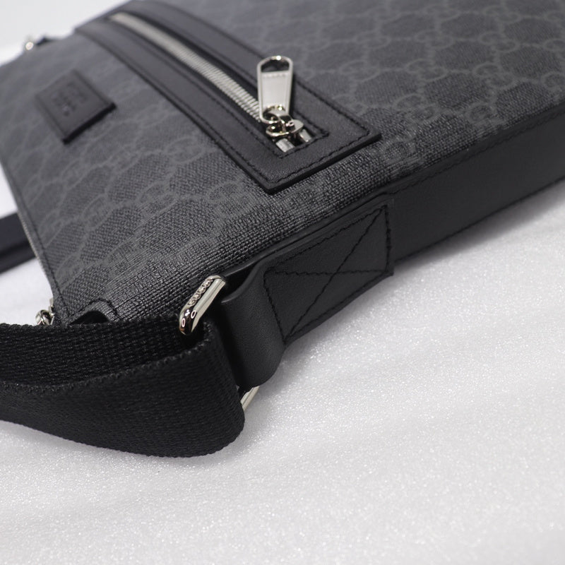 Glami-i GUKI Women Bags - 903