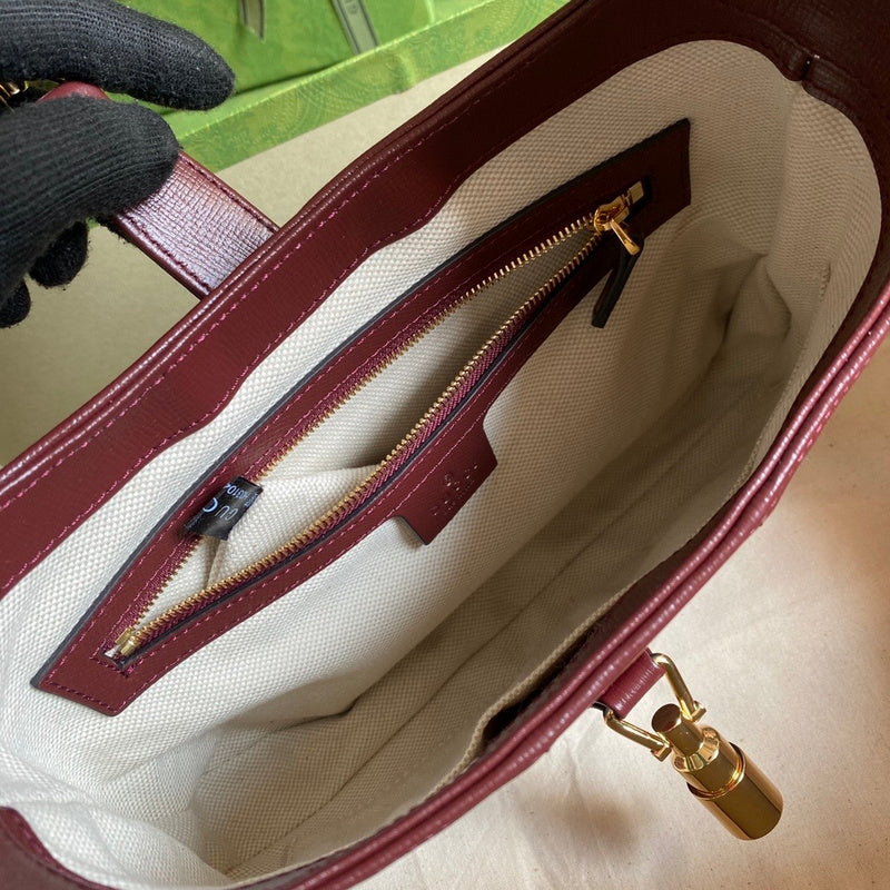 Glami Fashion - GCI Bags - 9647