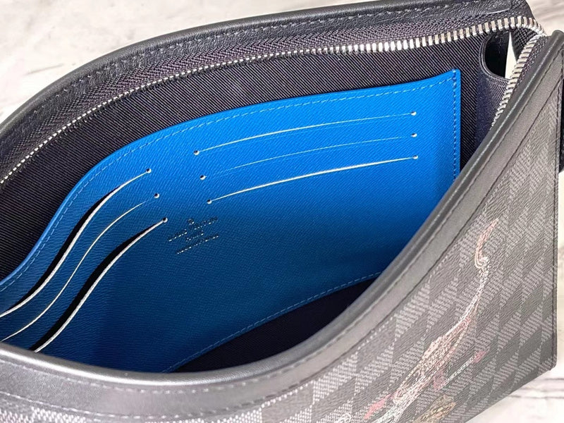 Satchel Bags - VL Bags - 200