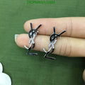 SAMC - YLS Jewelry - 070