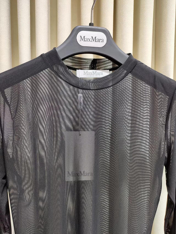 Glami - MXA Women Clothes - 406
