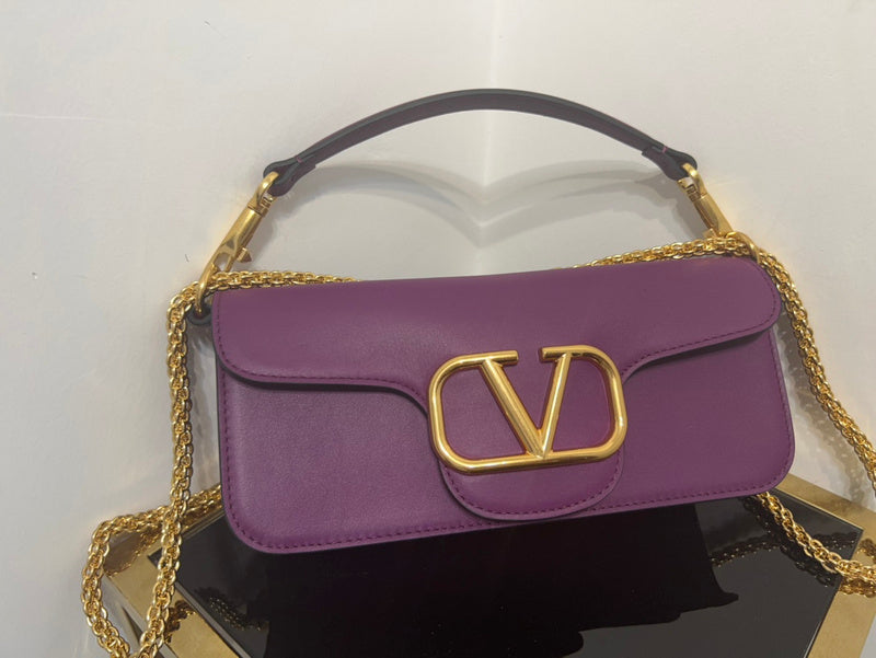 Glamy - VEL Bags - 1437
