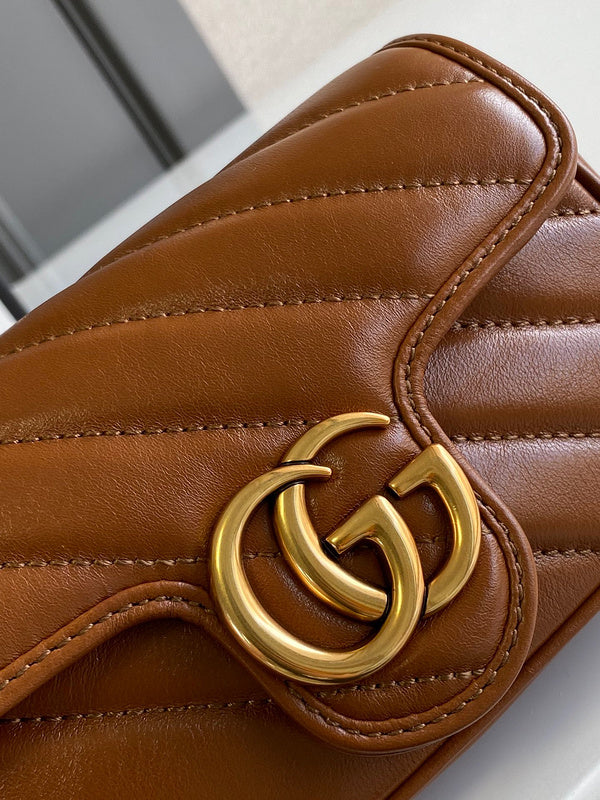 GUI2 Bags - Luxurious Bags  1148