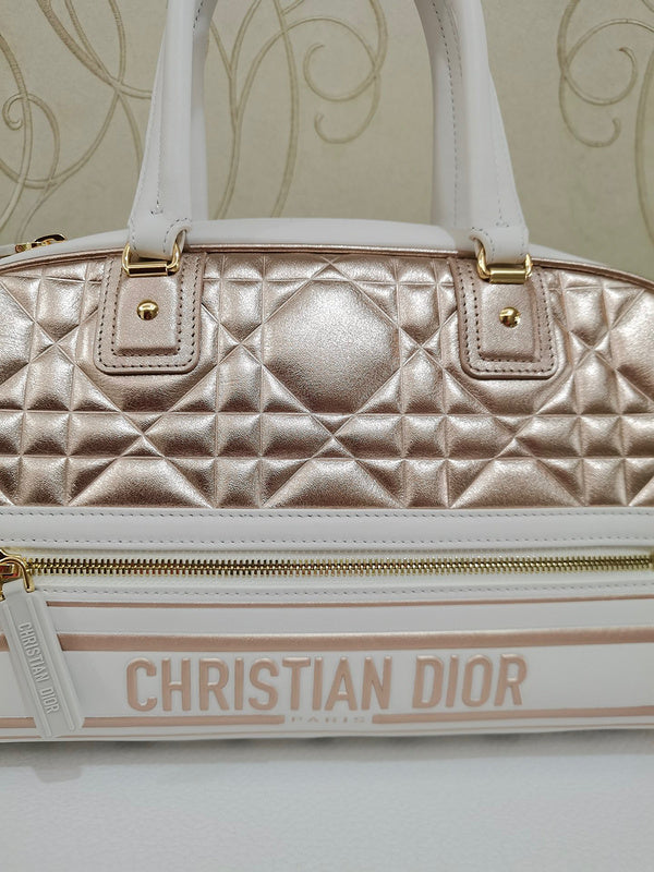 Glami - DOR Bags - 489