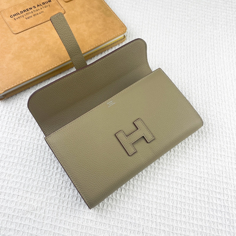 Glamy - HMS Bags - 1086