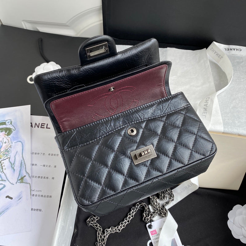 Satchel Bags - CHL Bags - 6715
