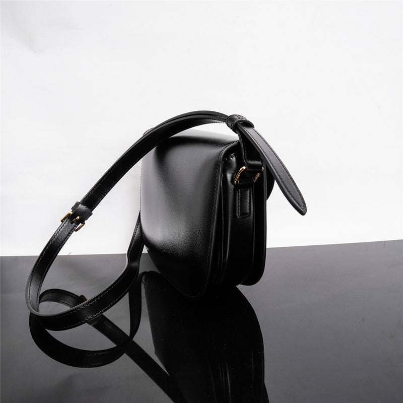 Glamy - COL Bags - 370