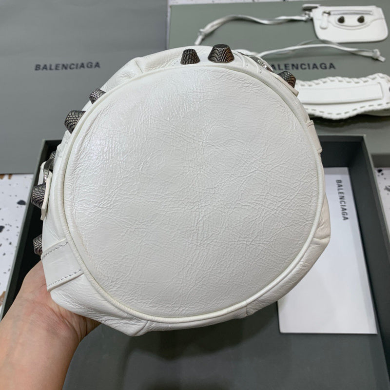 Glami-i - BG Lady Bags - 100