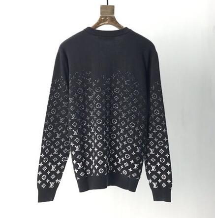 SAMC - LOV Clothes - 245