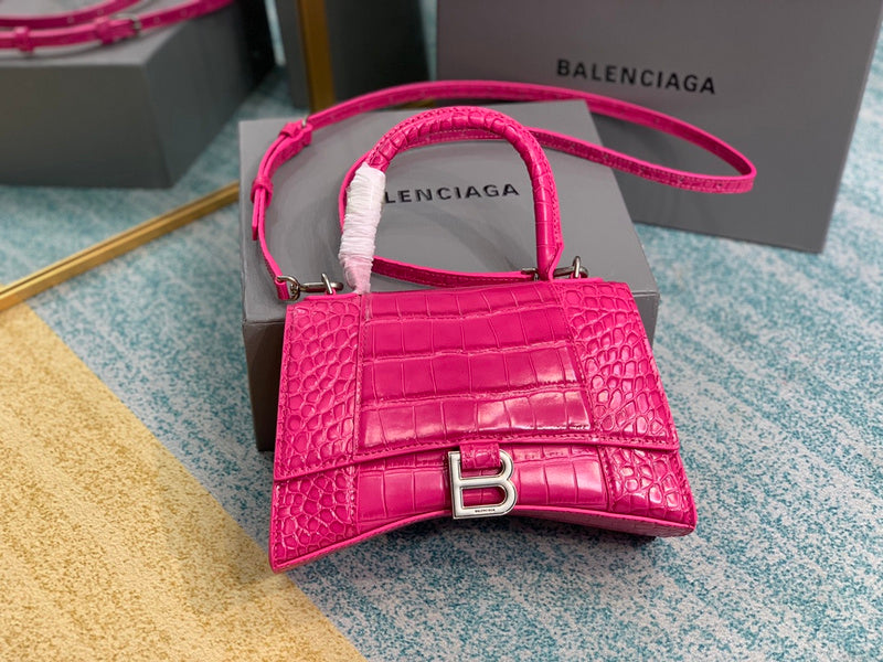 Glamy - BG Bags - 1335