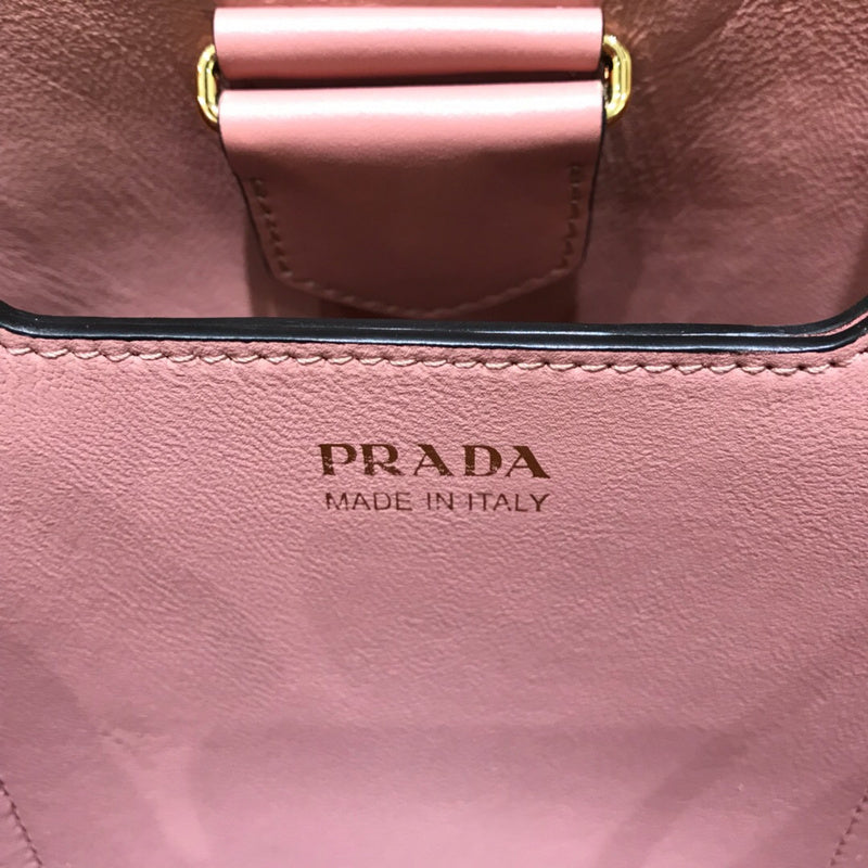 Glami-is - PD Lady Bags - 600