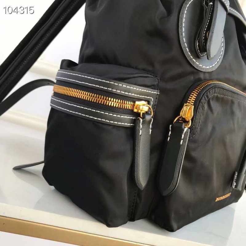 ELE Fashion -BBR Bags - 949