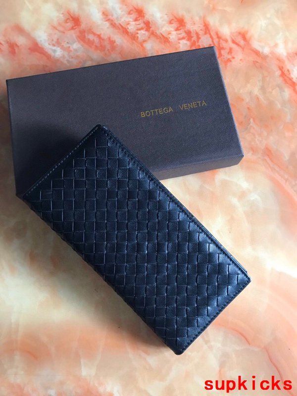 Glami- - Mix Wallets - 662