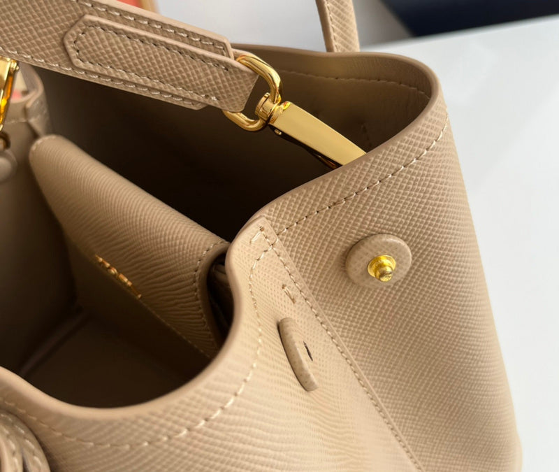 Glamy - PD Bags - 1237