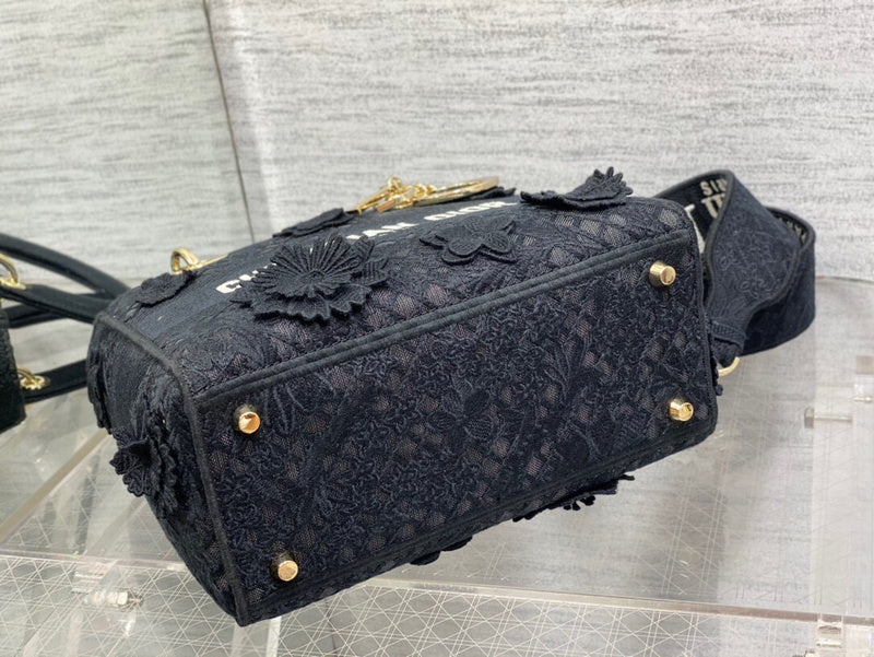 Glami - GLAMIr Bags - 383