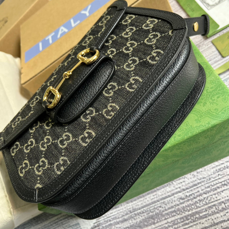 ELE - GG Bags - 1508