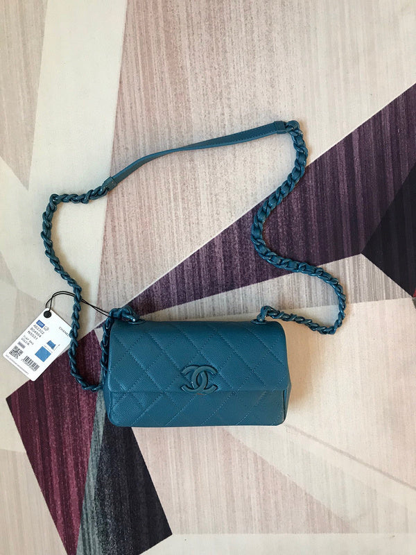 Satchel Bags - CHL Bags - 4708