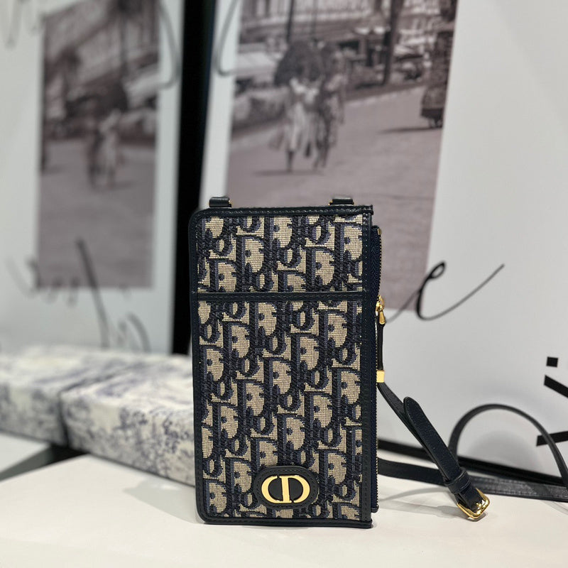Glami-i - DOR Wallets - 025