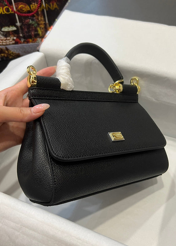 Glamy - DG bag - 378