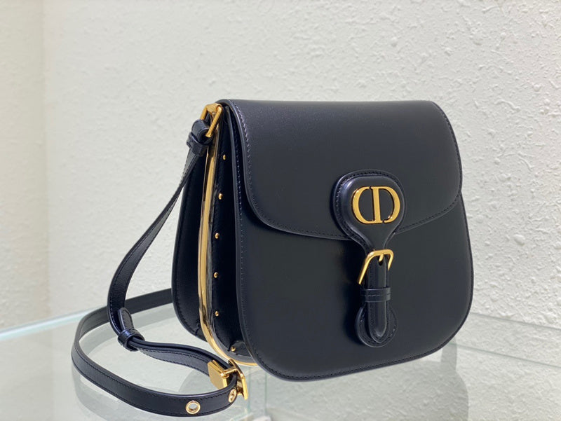 Glami-i - DOR Lady Bags - 078