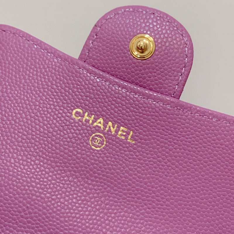 Satchel Bags - CHL Bags - 6281