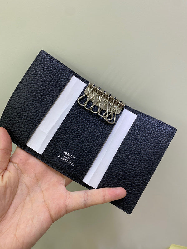 Glami - HMS Bags - 2133