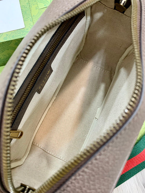 Glami-i GUKI Women Bags - 985