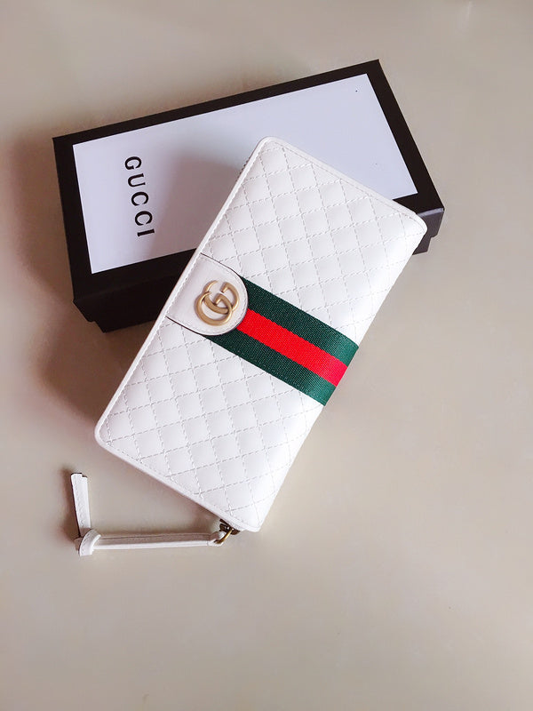 Glami-i - Guki Wallet - 464