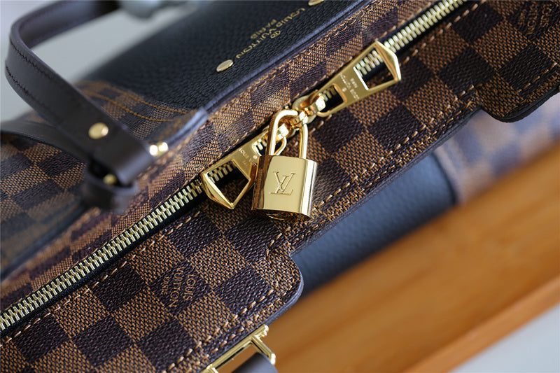 Glami-is - LOV Lady Bags - 1720