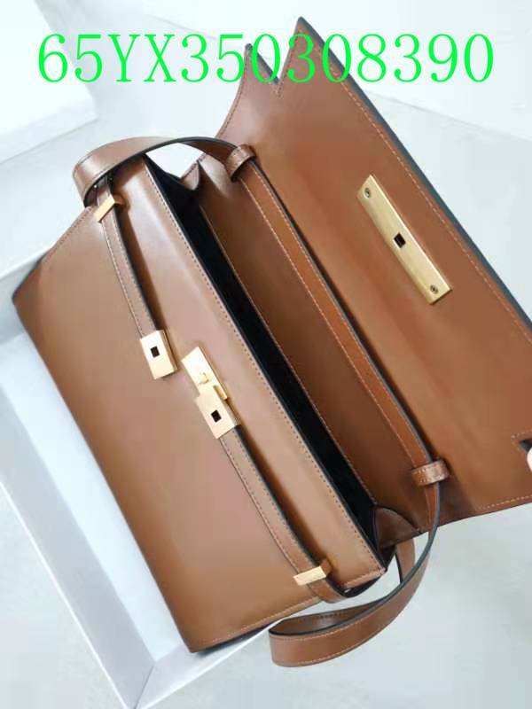 Glami - YLS Bags - 1958