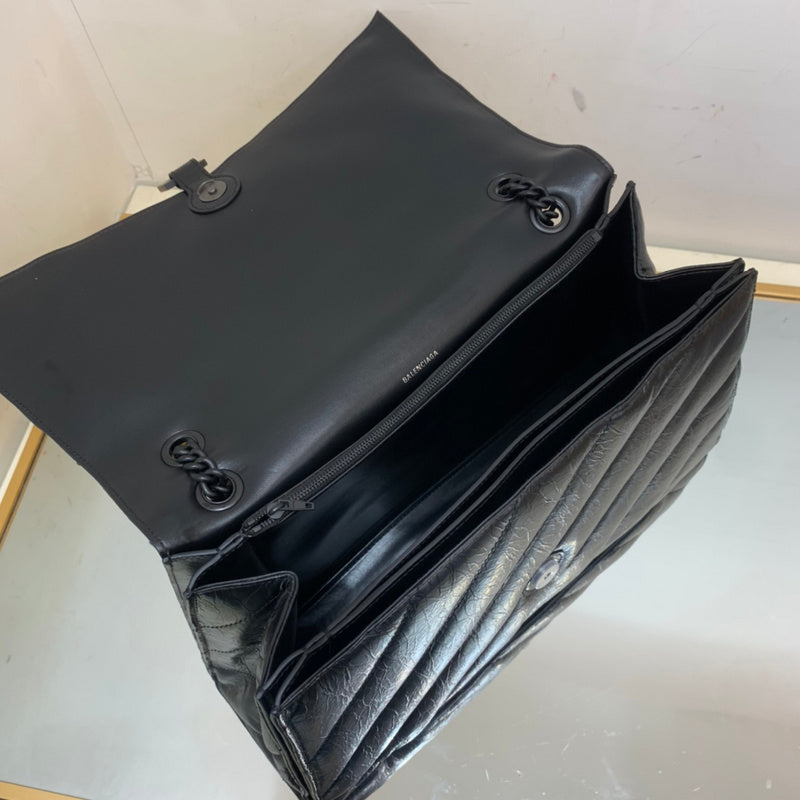 Glamy - BG Bags - 815