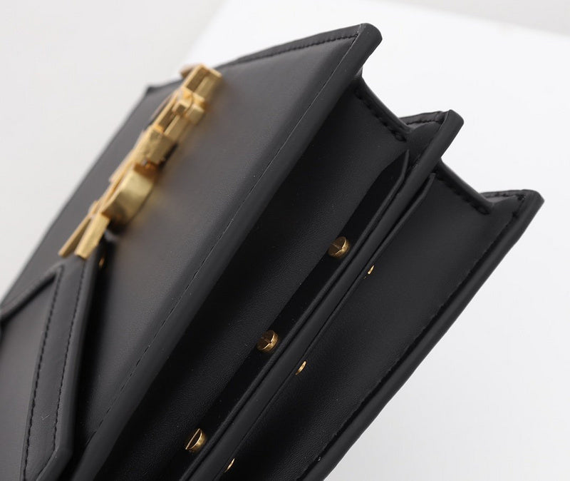 Glami - YLS Bags - 2317