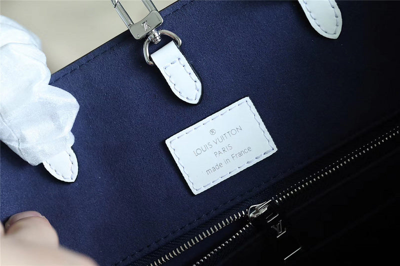 Glami-i LOV Lady Bags - 2175