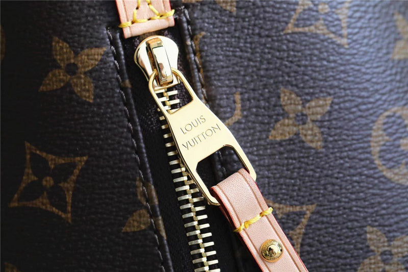 Satchel Bags - VL Bags - 7194