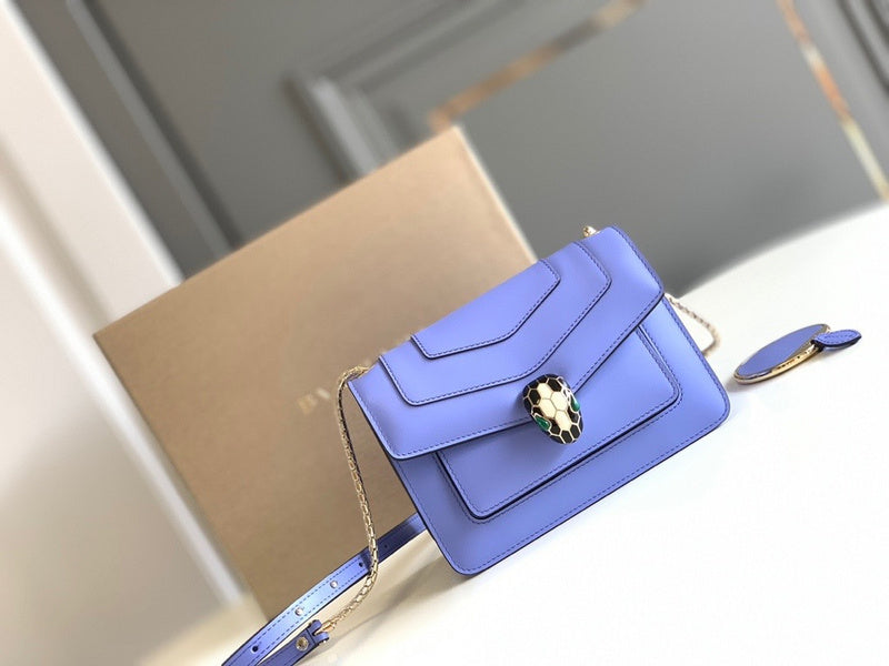 Glami - BGL Bags - 342