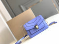 Glami - BGL Bags - 342