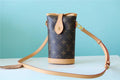 Glami-i LOV Lady Bags - 1152