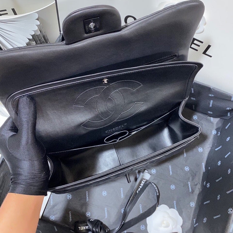 Satchel Bags - CHL Bags - 4506
