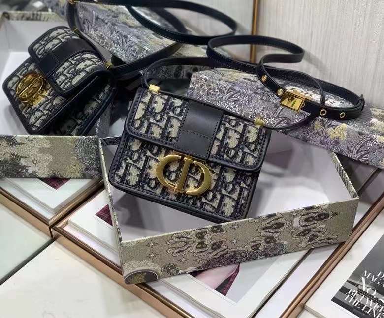DOR Bags - Glami - 441