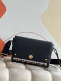 Glami- - BOR Bags - 094