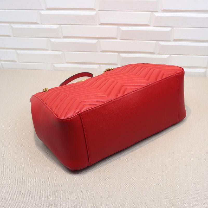 GlamI - GCI Bags - 547