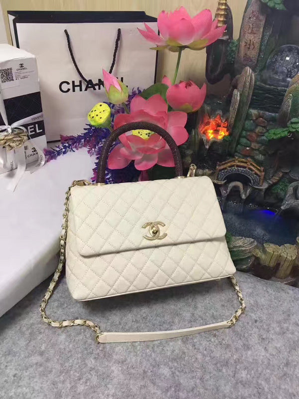 Glami-i - CHL Lady Bags - 561