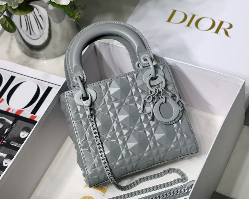 Glami-i - DOR Lady Bags - 266