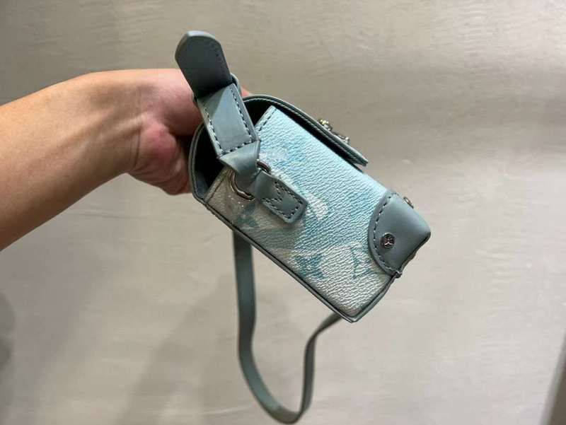 Glami- Glami- Lu-Vi bags - 11455