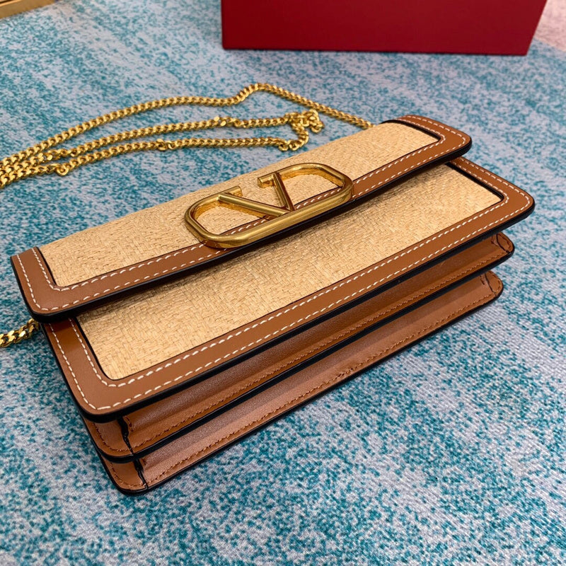 Glami-i - VEL Lady Bags - 062