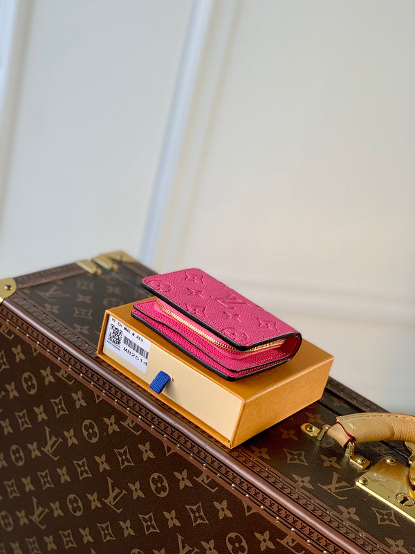 Satchel Bags - VL Bags - 3534