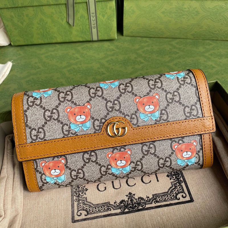 Glami Fashion - GCI Bags - 5991