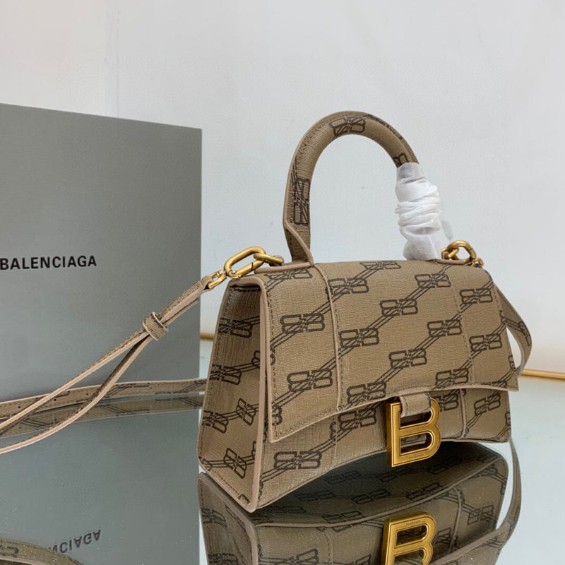 Glamy - BG Bags - 1164