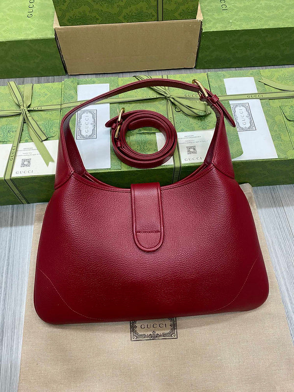 Glami-i GUKI Women Bags - 714