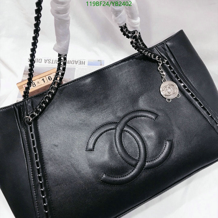 SAMC - CHL Bags Handbags - 093